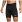 Nike Ανδρικό σορτς-κολάν Pro Dri-FIT Fitness Long Shorts